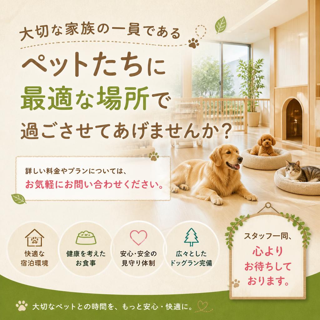 今すぐお問い合わせを！