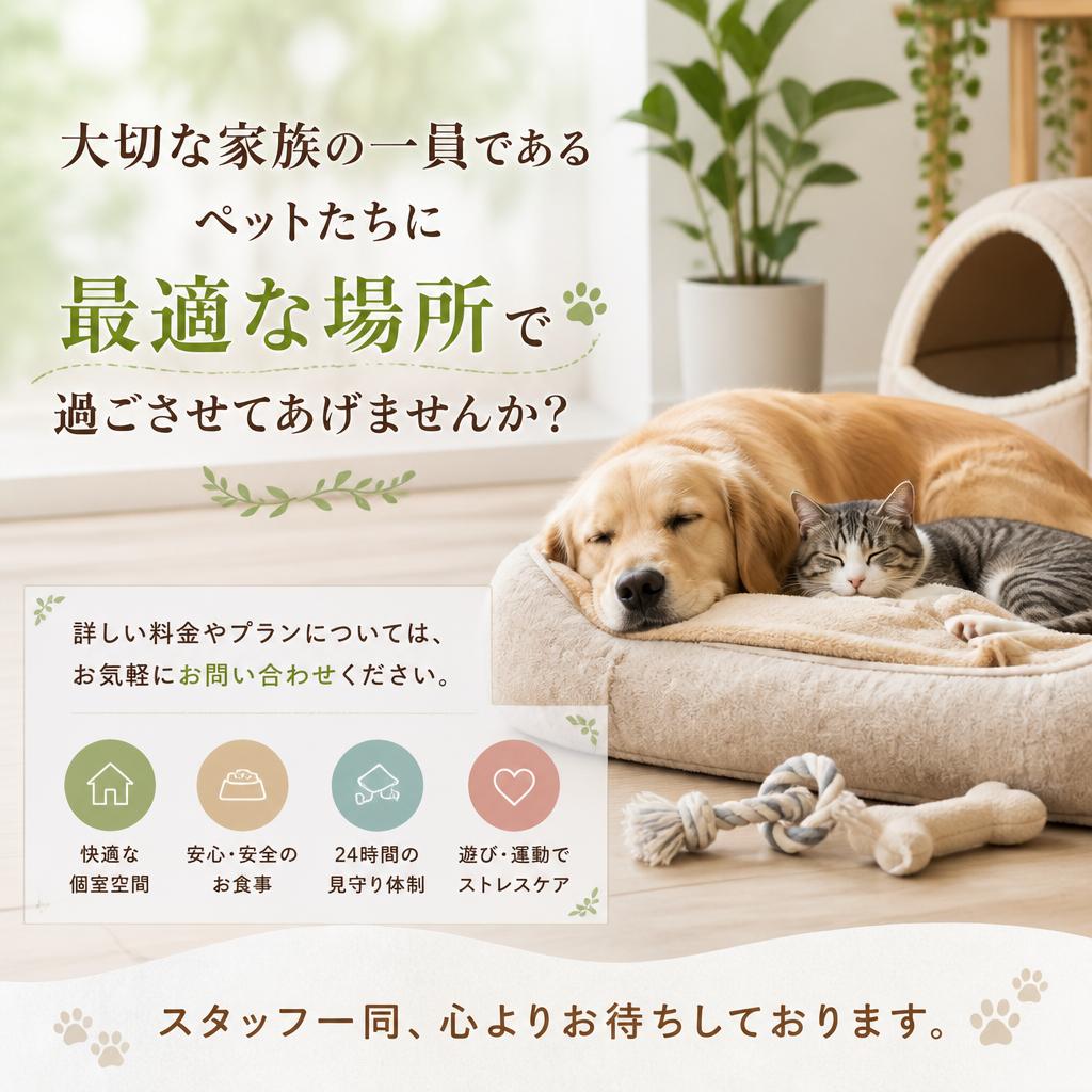 今すぐお問い合わせを！