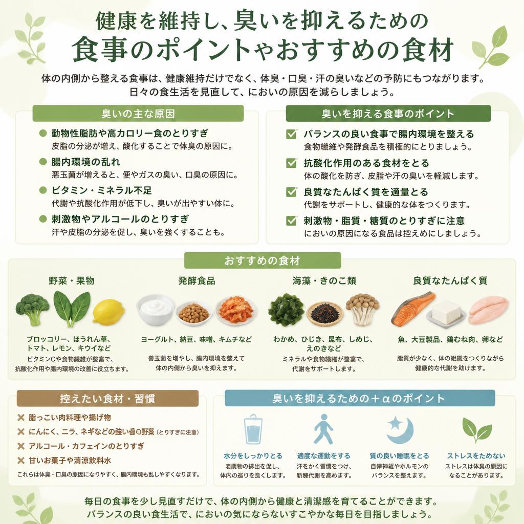 愛犬の食事の工夫