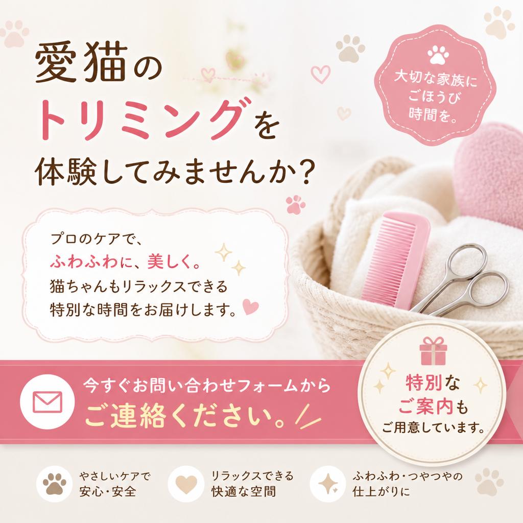 今すぐお問い合わせ