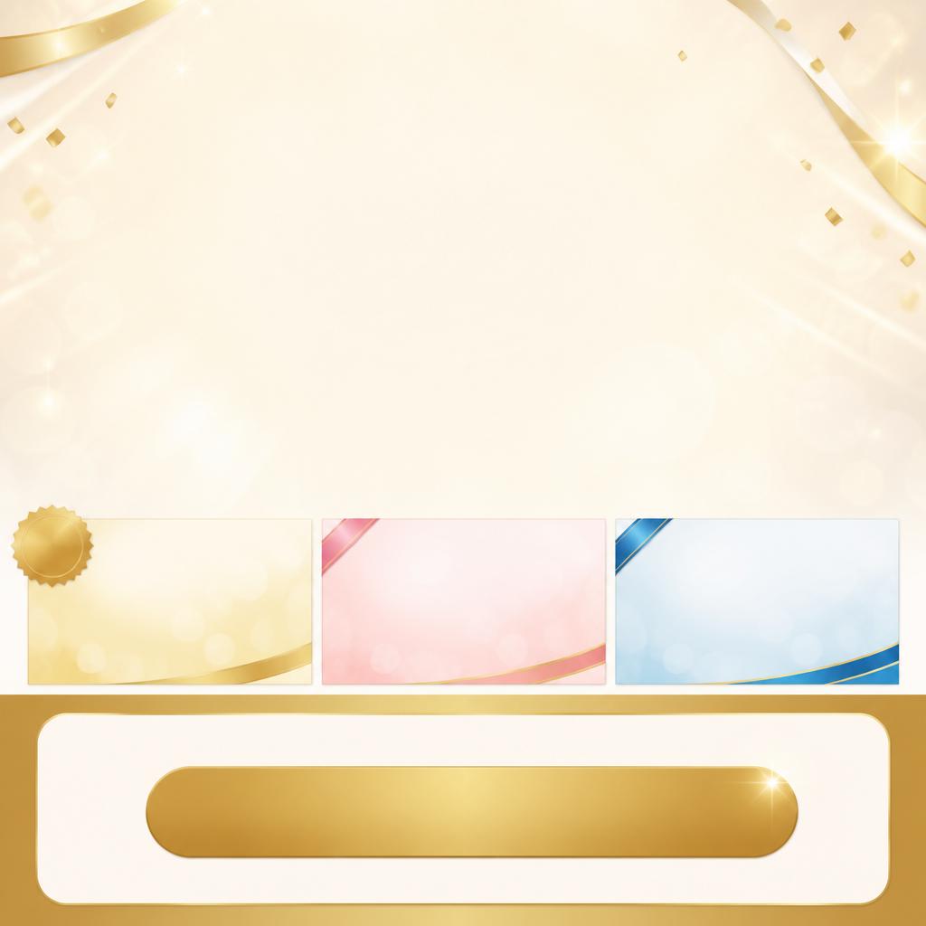 今すぐお問い合わせを！