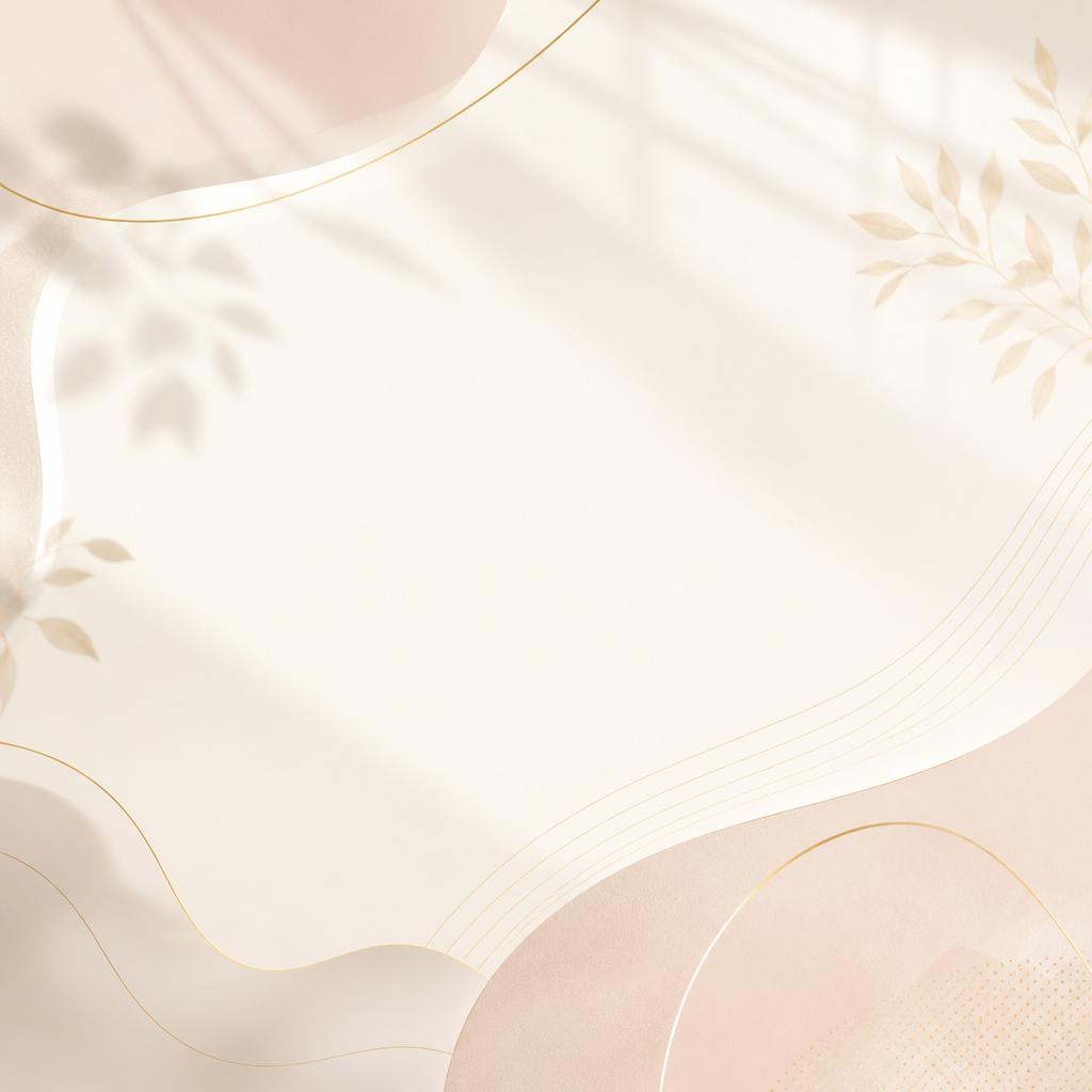 7. お問い合わせはお気軽に
