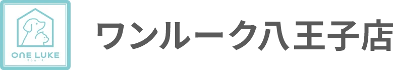 ワンルーク八王子店